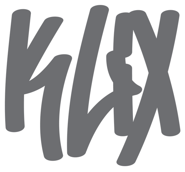 KLIX CLOTHING