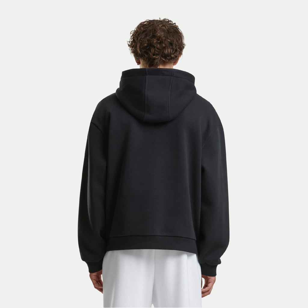 Hoodie 'Free Palestine'