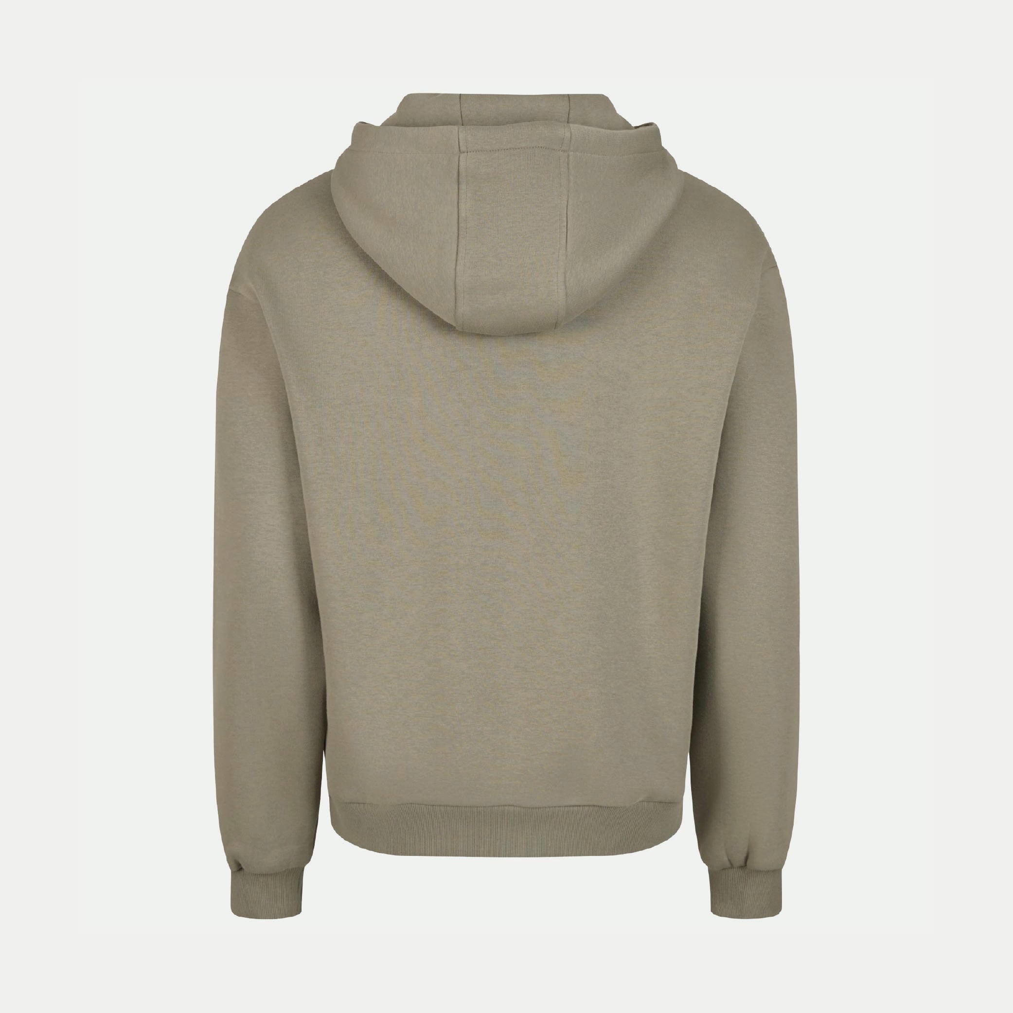 Hoodie 'Free Palestine'