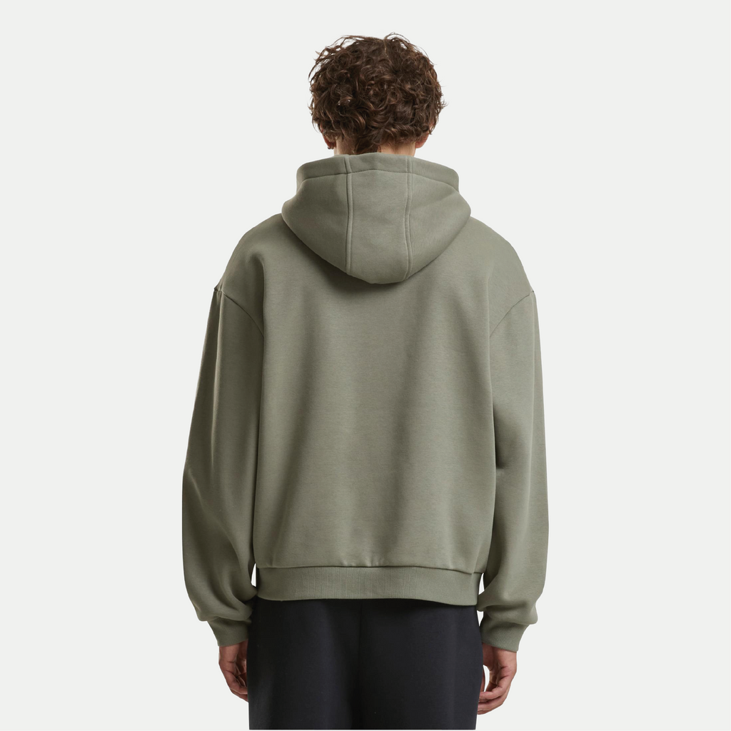 Hoodie 'Free Palestine'