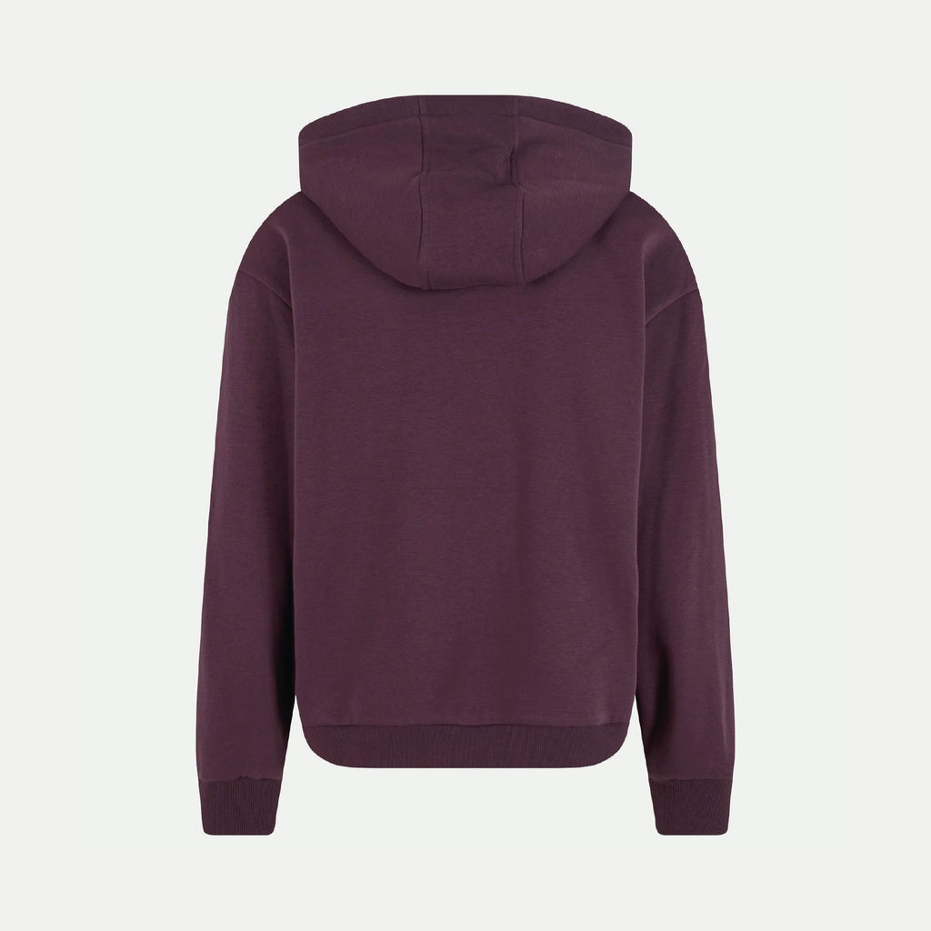 Hoodie 'Free Palestine'