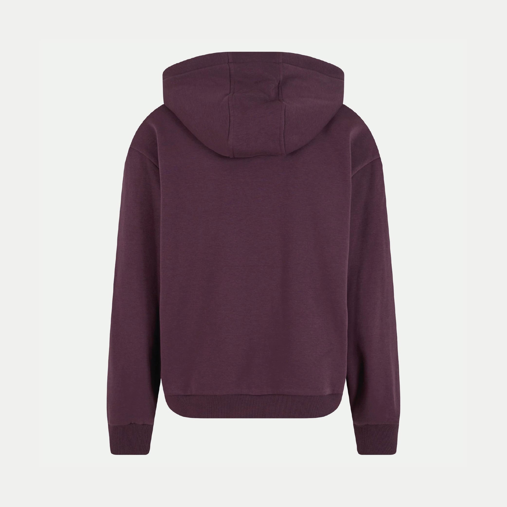 Hoodie 'Free Palestine'