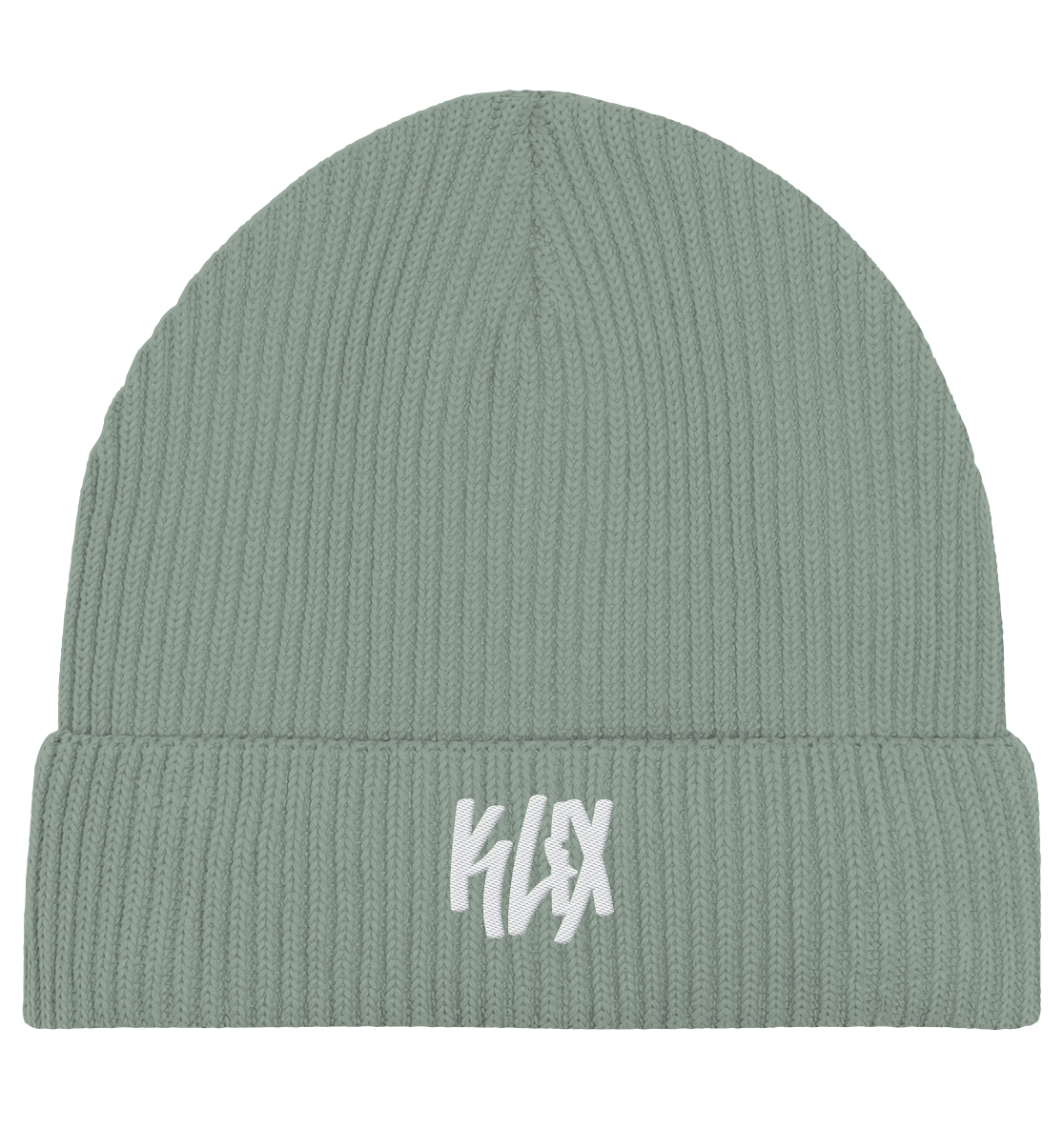 Beanie 'Logo'