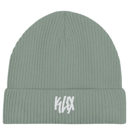 Beanie 'Logo'