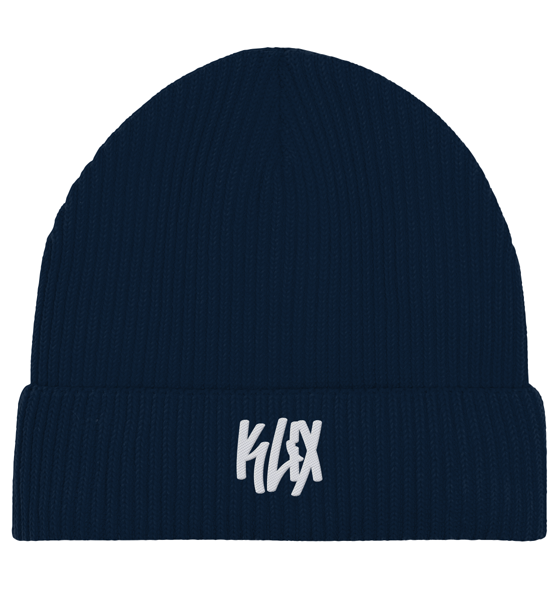 Beanie 'Logo'