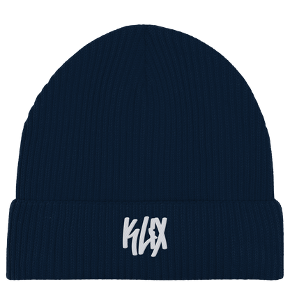 Beanie 'Logo'