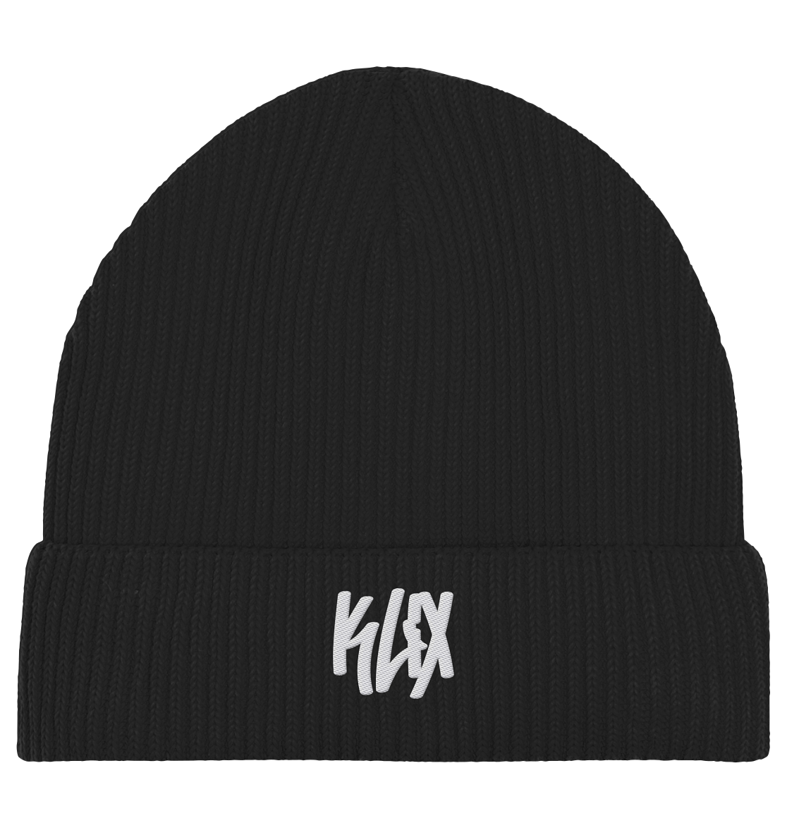 Beanie 'Logo'