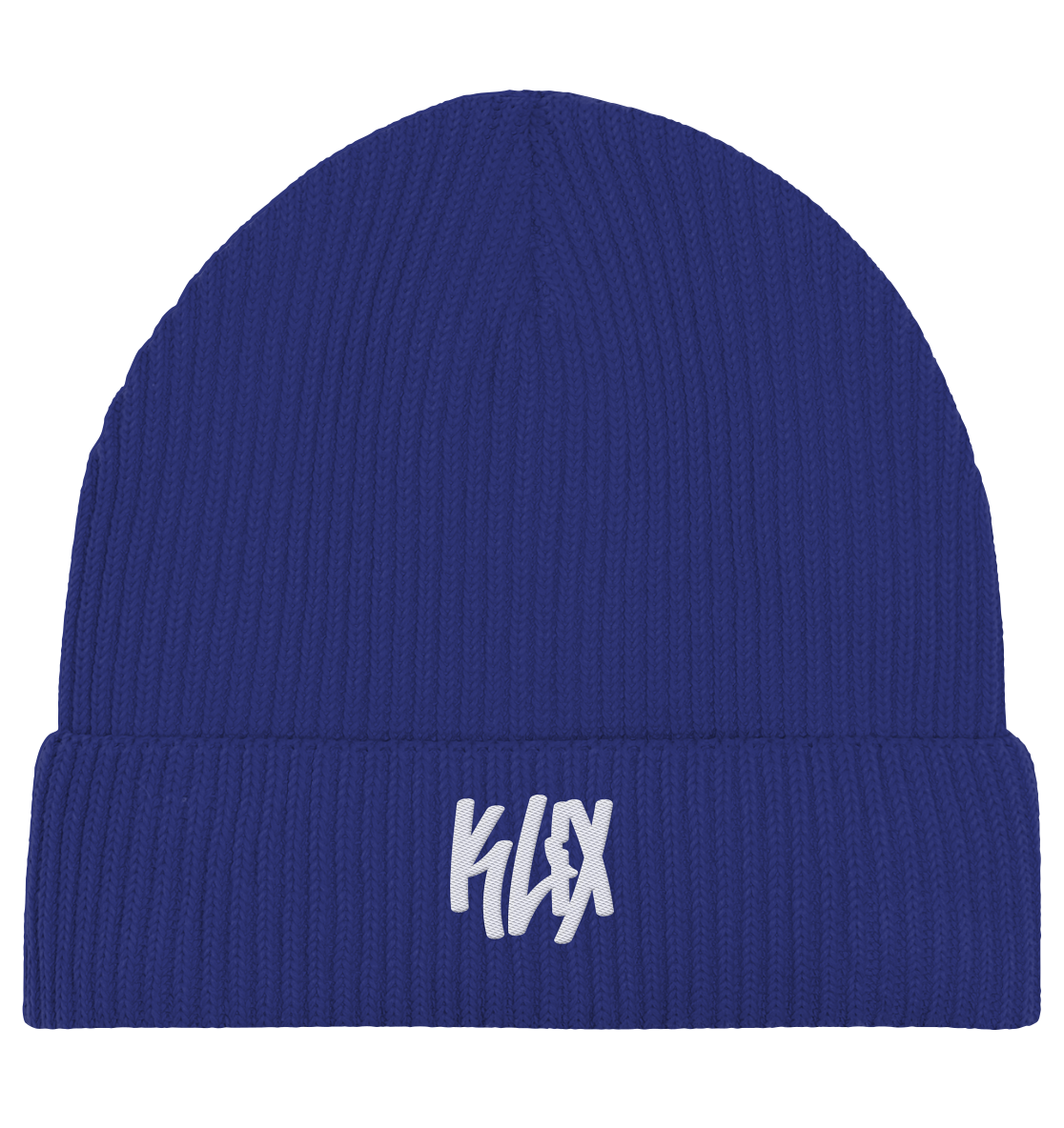 Beanie 'Logo'