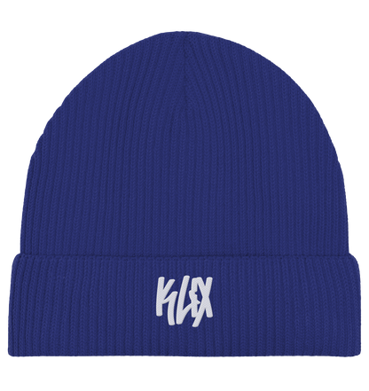 Beanie 'Logo'