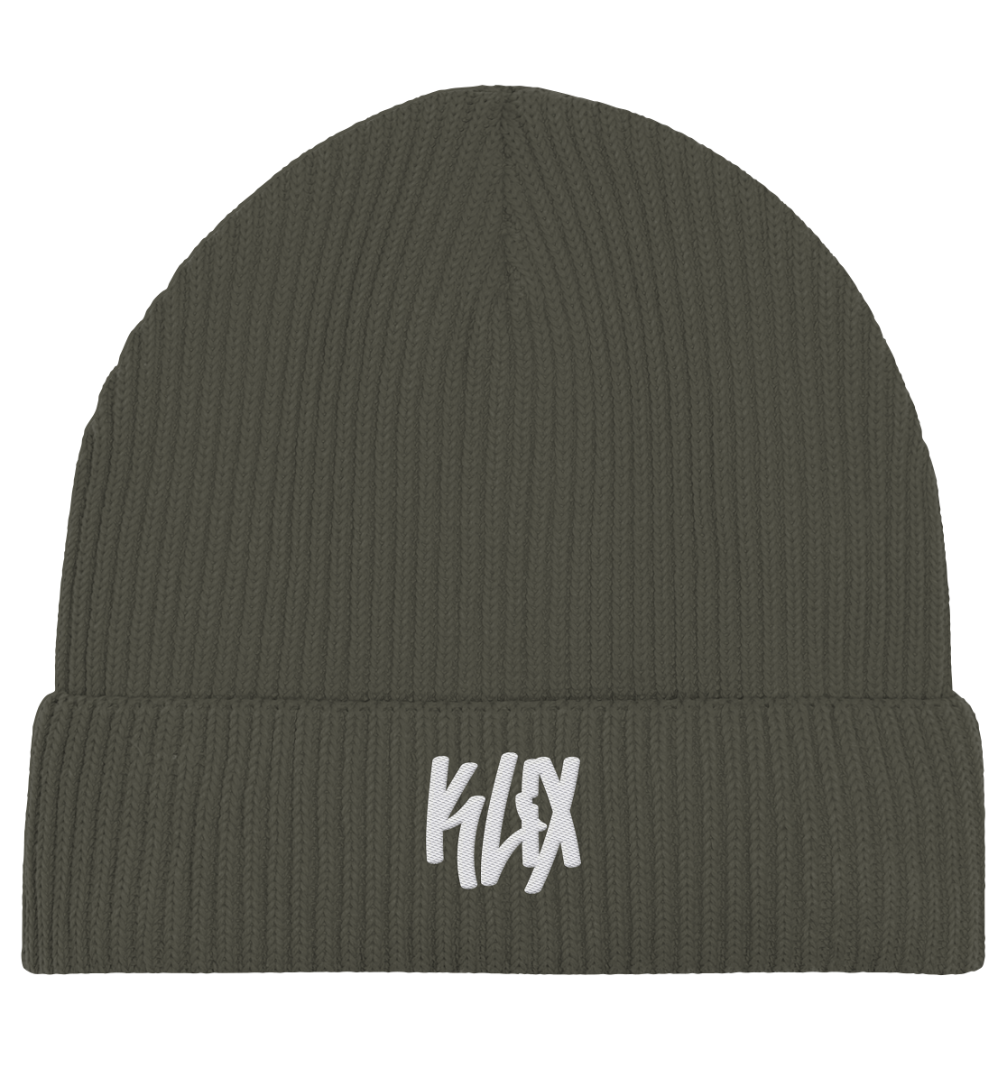 Beanie 'Logo'