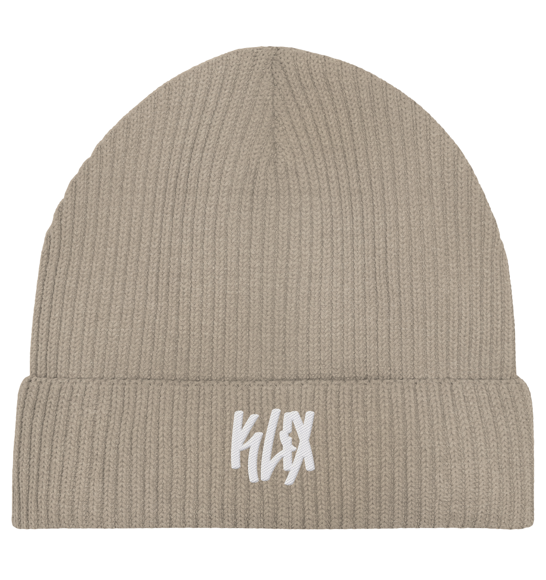 Beanie 'Logo'