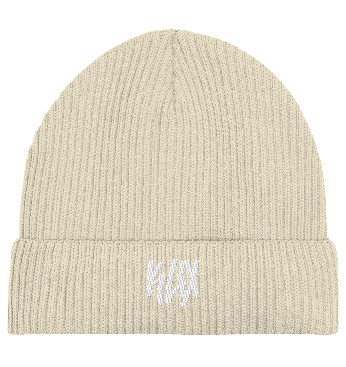 Beanie 'Logo'