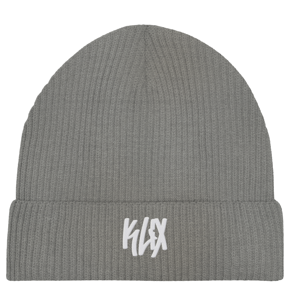 Beanie 'Logo'