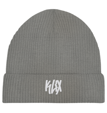 Beanie 'Logo'