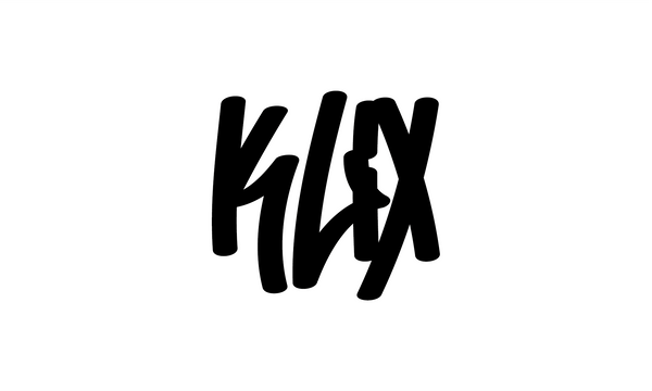 KLIX CLOTHING