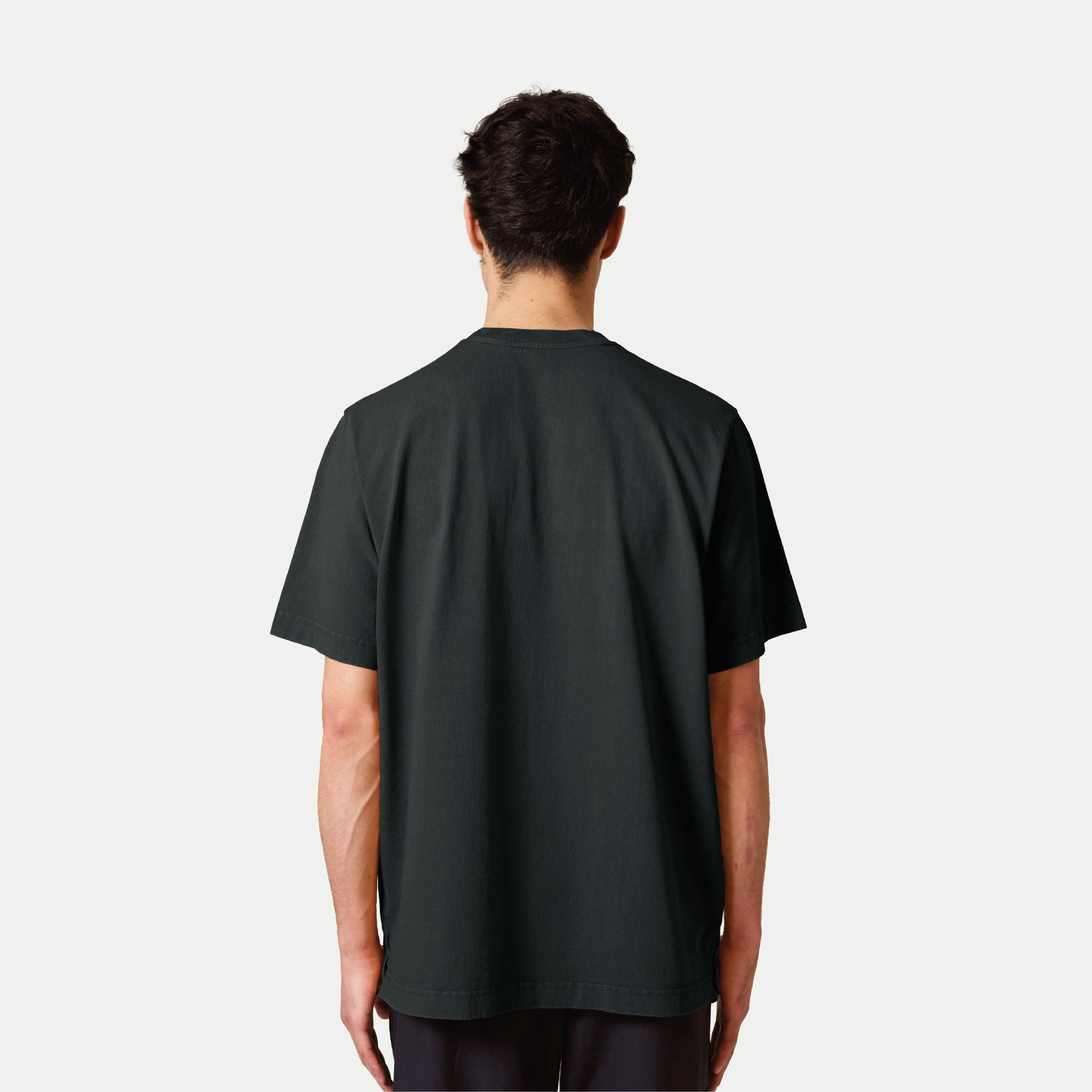 T-Shirt 'Free Palestine'