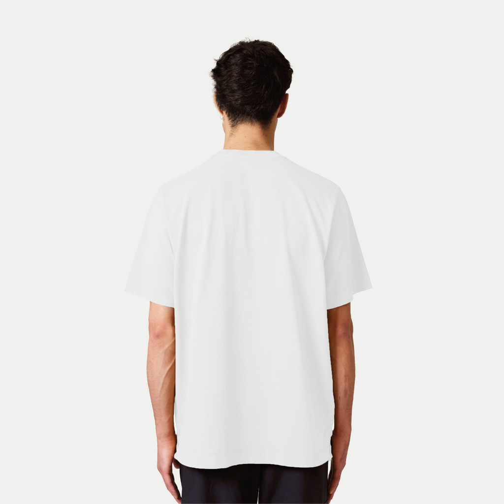 T-Shirt 'Free Palestine'