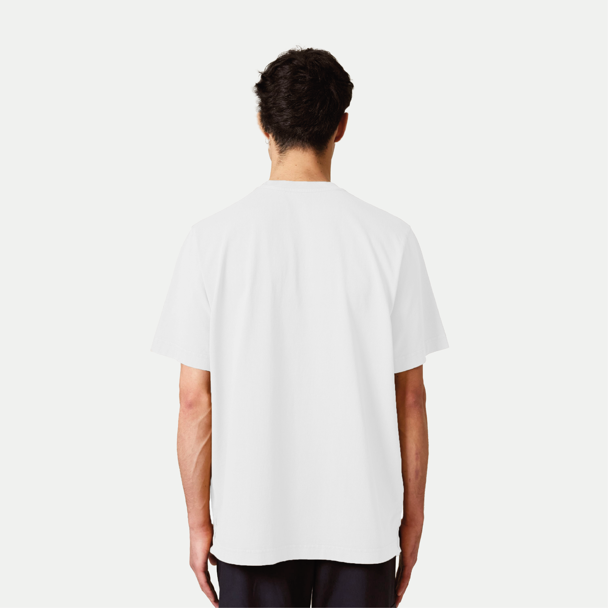 T-Shirt 'Free Palestine'