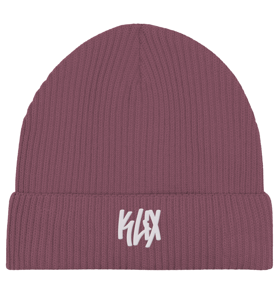 Beanie 'Logo'