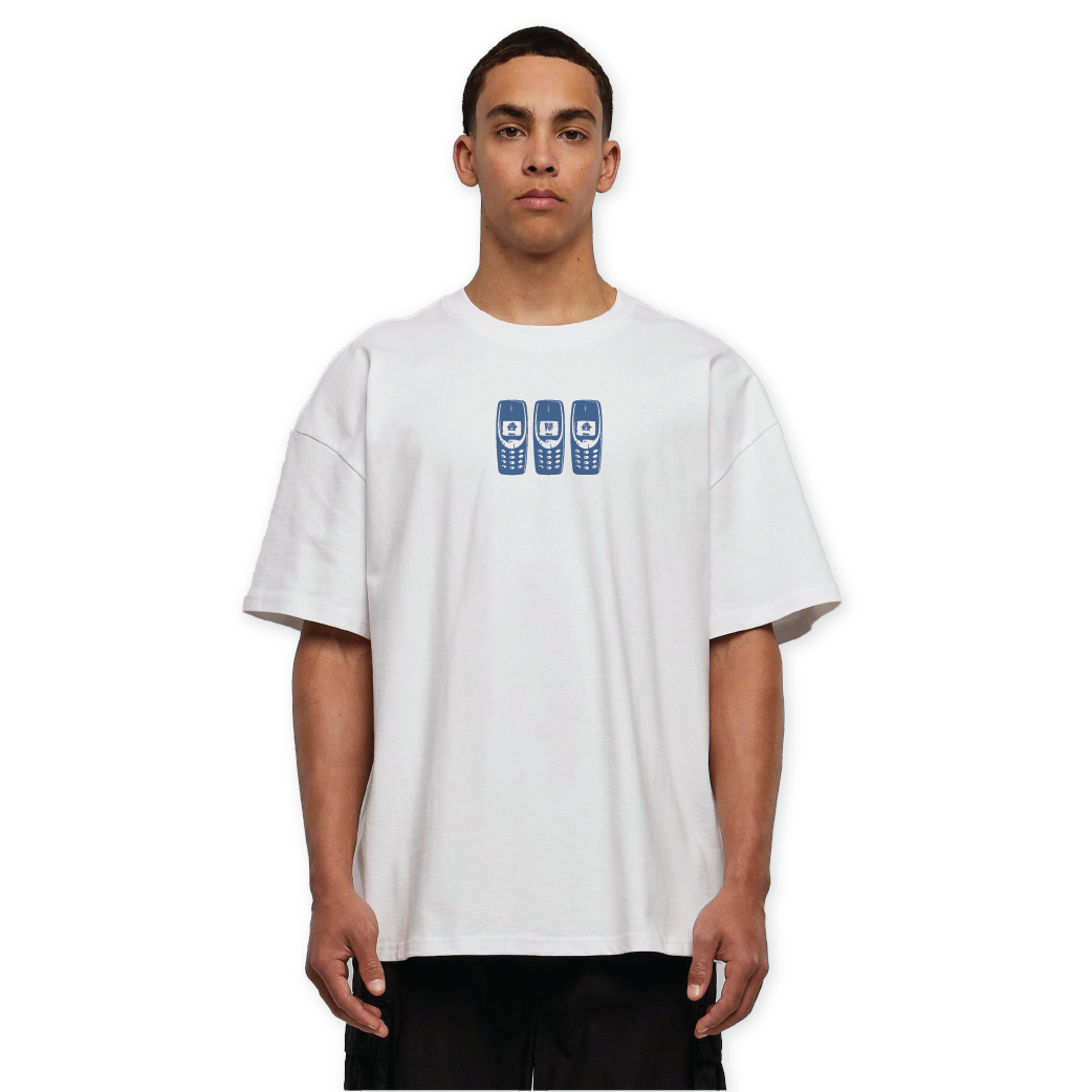 T-Shirt '3310'