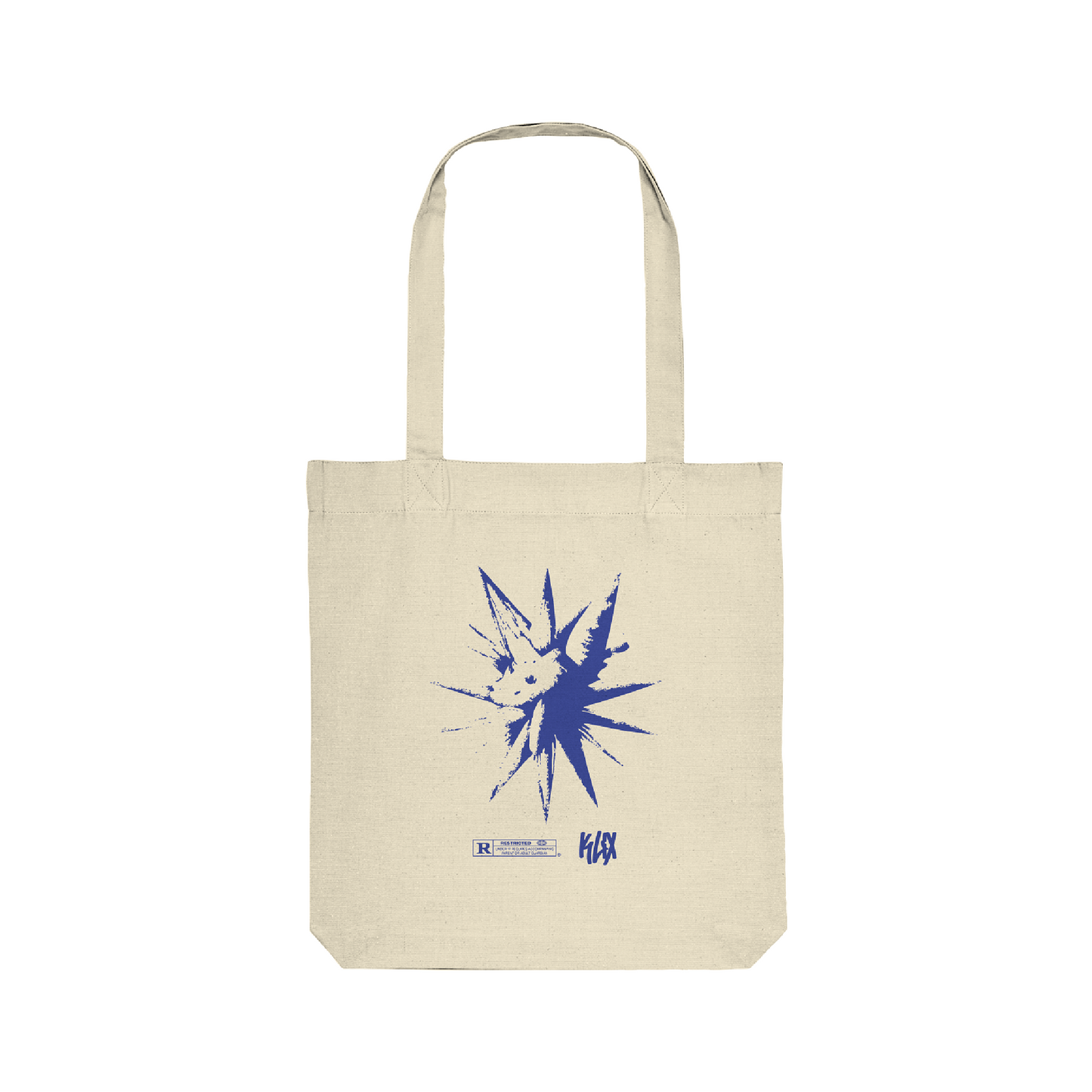 Tote Bag 'Morgenstern'